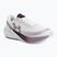 Buty do biegania damskie Under Armour Velociti Sport white/purple echo/mauve pink