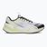 Buty treningowe damskie Under Armour Reign XT mauve pink/distant gray/purple echo