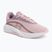 Buty treningowe damskie Under Armour Radiant TR prime pink/mauve pink/purple echo