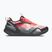 Buty treningowe męskie Under Armour Reign XT racer red/black/winter white