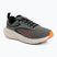 Buty do biegania męskie Under Armour Surge 5 clay green/summit white/outrageous orange