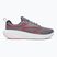 Buty do biegania męskie Under Armour Surge 5 castlerock/distant gray/red