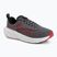 Buty do biegania męskie Under Armour Surge 5 castlerock/distant gray/red