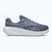 Buty do biegania damskie Under Armour Surge 5 downpour gray/blue fog/blue fog