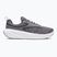 Buty do biegania męskie Under Armour Surge 5 castlerock/white/black