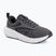 Buty do biegania męskie Under Armour Surge 5 castlerock/white/black