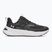 Buty treningowe damskie Under Armour FLX TR black/black/white
