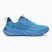 Buty treningowe męskie Under Armour FLX TR aegean blue/blackout navy/blackout navy