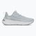 Buty treningowe damskie Under Armour FLX TR blue fog/blue wind/flash light