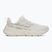 Buty treningowe damskie Under Armour FLX TR summit white/summit white/metallic silver