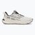 Buty treningowe męskie Under Armour FLX TR summit white/black/black