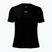 Koszulka do biegania damska Under Armour Velociti Reflect black/reflective