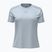 Koszulka do biegania damska Under Armour Velociti Reflect blue fog/reflective