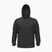Kurtka do biegania męska Under Armour Velociti Hooded Jacket ultimate black/reflective