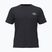 Koszulka do biegania męska Under Armour Velociti Run Cube black/reflective