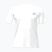 Koszulka do biegania męska Under Armour Velociti Run Cube white/reflective