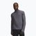 Bluza męska Under Armour Tech Utility 1/4 Zip castlerock/racer red