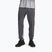 Spodnie treningowe męskie Under Armour Tech Utility Woven Pants castlerock/mod gray/racer red