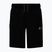 Spodenki dziecięce Under Armour Tech Utility Woven Shorts black/black/steel