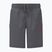 Spodenki dziecięce Under Armour Tech Utility Woven Shorts castlerock/mod gray/racer red