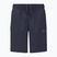 Spodenki dziecięce Under Armour Tech Utility Woven Shorts midnight navy/aegean blue/royal
