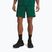 Spodenki treningowe męskie Under Armour Vanish Woven 2.0 Shorts campus ivy/white