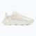 Buty treningowe Under Armour Halo Trainer Sport summit white/stone/metallic cristal gold