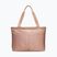Torba damska Under Armour Studio Lite Tote 16 l deep almond/bashful pink