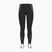 Legginsy treningowe damskie Under Armour Meridian Contour Stirrup Leggings ultimate black/white/ultimate black
