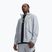 Kurtka męska Under Armour Unstoppable Woven Jacket blue fog/black
