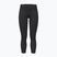 Legginsy treningowe damskie Under Armour Meridian Ankle Leggings ultimate black/ultimate black