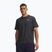 Koszulka treningowa męska Under Armour Tech Vent ultimate black/white