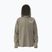 Kurtka treningowa męska Under Armour Vibe Woven Windbreaker Jacket city khaki/white