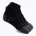 Skarpety Under Armour Perf Tech Low 3 pack ultimate black/ultimate black/jet gray