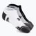 Skarpety Under Armour Perf Tech NS 3 pack mod gray/white/jet gray