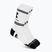Skarpety Under Armour Perf Tech Nov Crew 3 pack white/white/ultimate black
