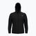 Kurtka do biegania męska Under Armour Velociti Storm Jacket black/reflective