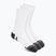 Skarpety Under Armour Perf Tech Crew 3 pack white/white/jet gray