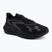 Buty do biegania męskie Under Armour Turbulence 3 Storm black/castlerock/metallic gun metal
