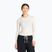 Longsleeve damski New Balance Micro-Rib white