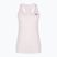 Koszulka damska New Balance Sport Tank pinkgran