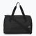 Torba New Balance Essential Small Duffel 38 l black