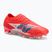 Buty piłkarskie New Balance Furon Elite V8 FG red