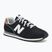Buty New Balance 373's V2 black