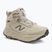 Buty do biegania męskie New Balance Fresh Foam Hierro Hiker GTX V9 shipyard