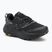 Buty do biegania damskie New Balance Fresh Foam X Hierro V9 black