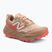 Buty do biegania damskie New Balance Fresh Foam X Hierro V9 desert clay