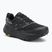 Buty do biegania męskie New Balance Fresh Foam Hierro V9 Gore-Tex black