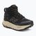 Buty do biegania męskie New Balance Fresh Foam Hierro Hiker GTX V9 black