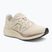 Buty do biegania damskie New Balance Fresh Foam X Evoz v4 white